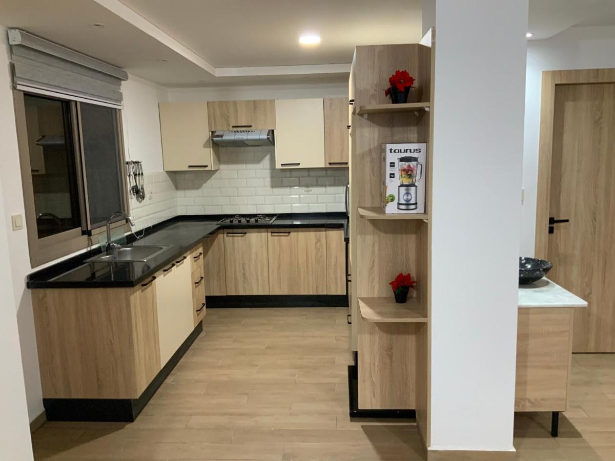 Luxueux Appartement Avec Piscine A La Marina Saïdia Buitenkant foto