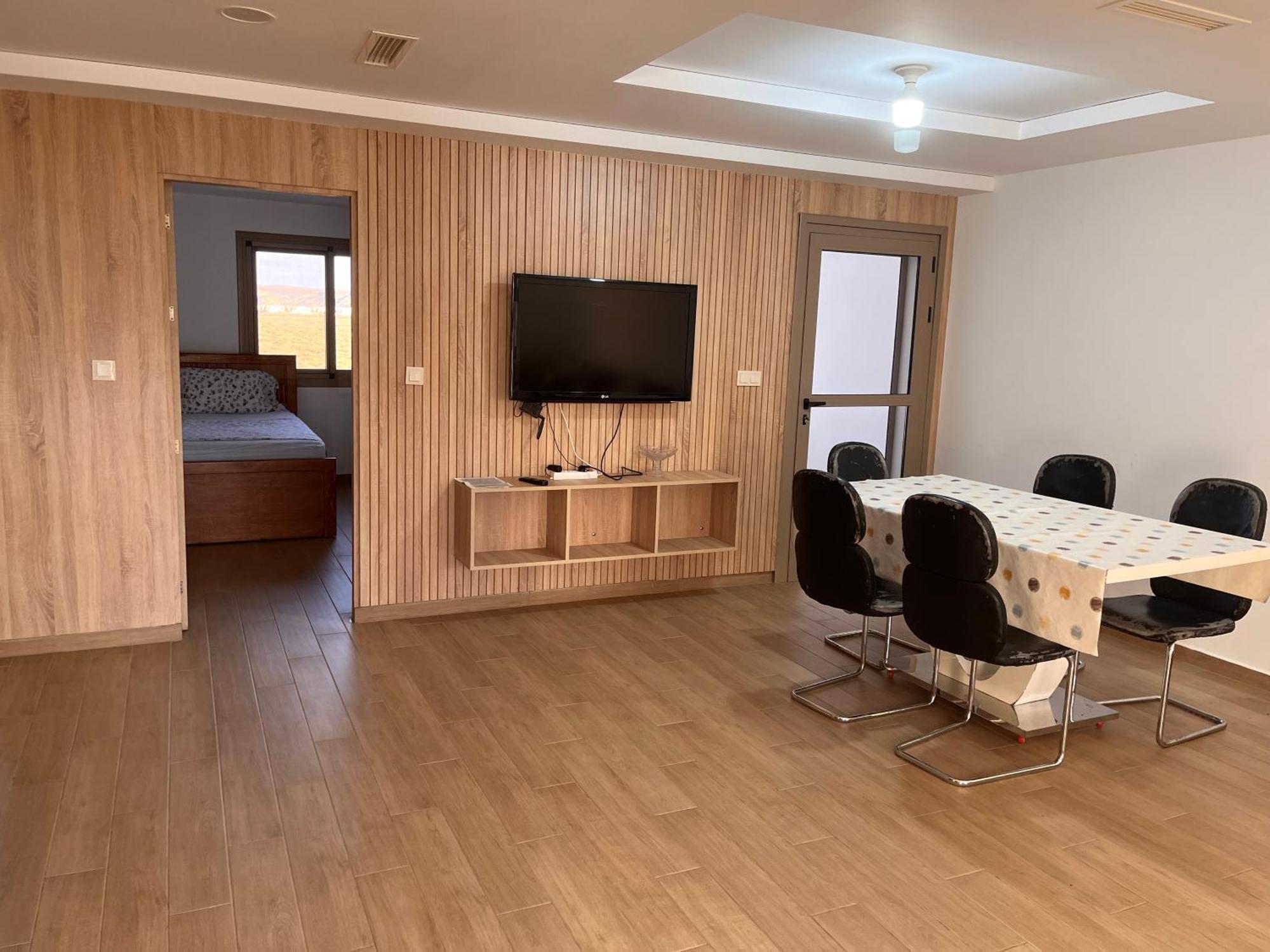 Luxueux Appartement Avec Piscine A La Marina Saïdia Buitenkant foto
