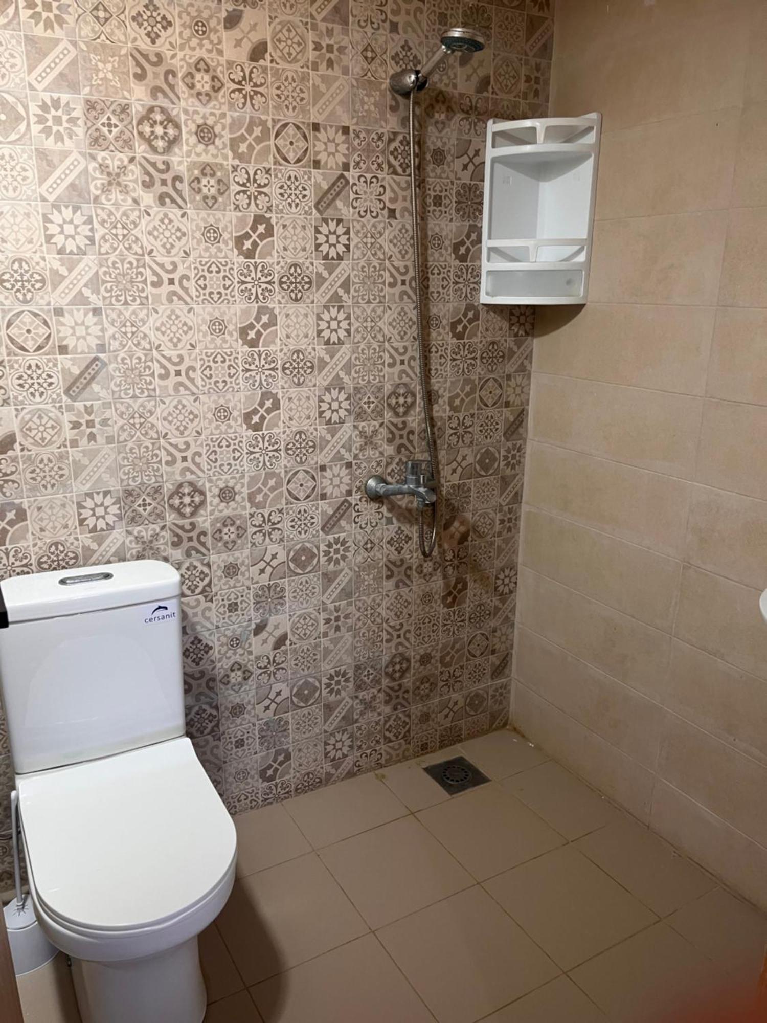 Luxueux Appartement Avec Piscine A La Marina Saïdia Buitenkant foto