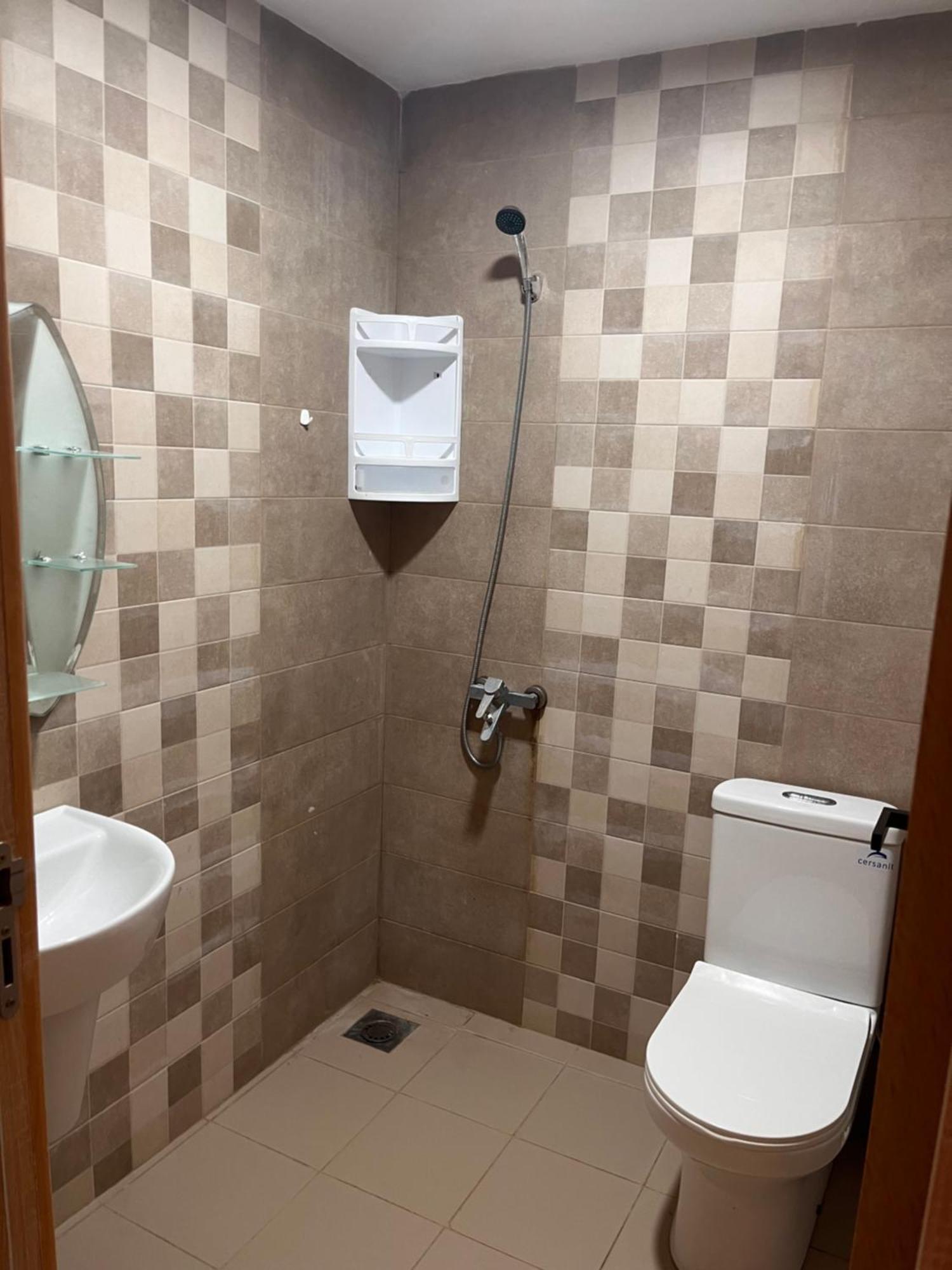 Luxueux Appartement Avec Piscine A La Marina Saïdia Buitenkant foto